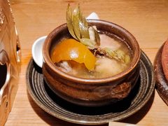 -桂小厨广西菜(印象城店)
