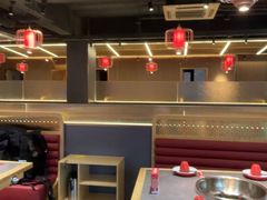 -蜀滋香鲜鱼美蛙火锅(339店)