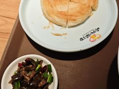 -向阳羊汤(千峰店)