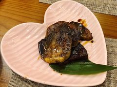厚切酱烤牛舌-有喜屋·深夜食堂(环宇荟店)