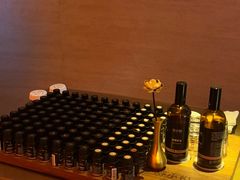 -舒小悦·舒养SPA·古法推拿(光环中心店)