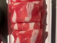 -小龙坎火锅(IFS HOT店)