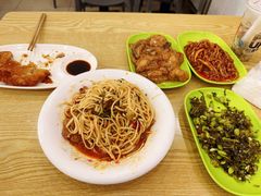 -珊珊小笼馆(仙霞路店)