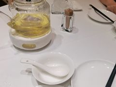 -香雪海饭店中餐厅(人民桥店)