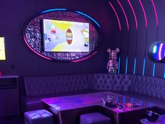 -星聚会KTV(景枫中心店)