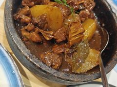 -粤小馆(天安云谷店)