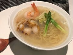 -FOUNT创意日料