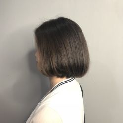 -Ly形象设计