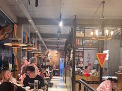 -沙掌门肉蟹煲(沙溪店)