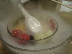 iphone_upload_pic-糖朝(尖沙咀店)