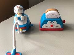 -肯德基(巴沟店)