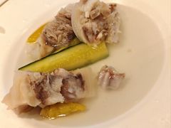 -盆满钵满·国家非遗传承(云台店)