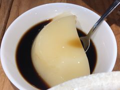 -叶婆婆钵钵鸡(解放碑店)