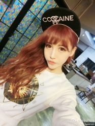 5fd43565gw1eewuw0c6w6j215o1jkwv3-Godhands美发设计沙龙