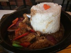 -又一间茶点轩(百汇广场店)
