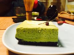 -柴务处·柴犬主题狗咖