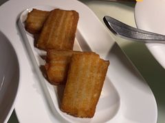 -三利音·浦之舟(滨江大道店)