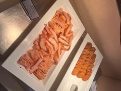 -佛山恒安瑞士大酒店-瑞士咖啡厅-主题自助餐