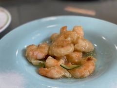 -烤肉宛饭庄(北新桥店)