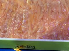 -马路边边火锅串串(观前街店)