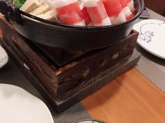 -游You House(西单老佛爷店)