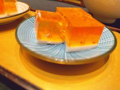 -小运河·公馆(国贸店)