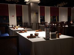 -黔香阁·味(花木店)