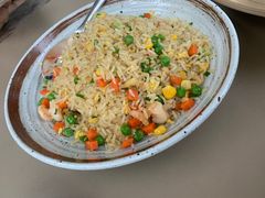 -杭州桐庐康莱德酒店西餐厅-舍