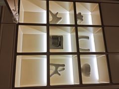 -神仙馆(衡山路店)