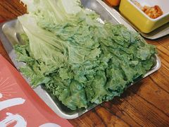 -名扬烤肉(起源店)