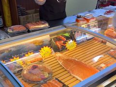 -熟里三文鱼旗舰店(红星店)