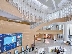 -广州市白云区图书馆