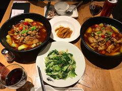 -7017浙菜•建德味(中财店)