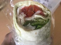 意大利烤鸡卷-瑞幸咖啡(亿城国际中心店)