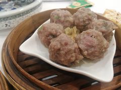 -和乐喜点(宝岗大道店)