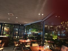 -柴米油盐(土菜院子店)