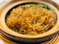 -阿诺泰·泰国餐厅(紫荆店)