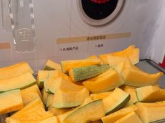 -海底捞火锅(公益西桥店)