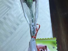-苏淮景·苏闽融创菜·海鲜(原空港井河轩店)