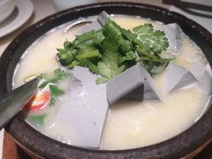 -桂小厨广西菜(水晶城店)