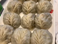 -万宝海鲜舫(劳动公园店)