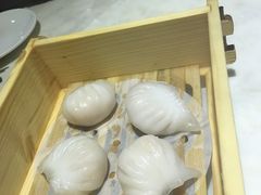 -隆隆金大茶楼(地王广场店)