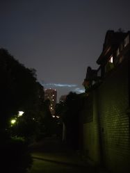 -巍阁高端月子会所