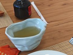 -蟹家大院(保利时光里店)