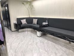 -简法造型·品牌形象店