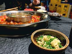 -胖碗火锅(观音桥店)