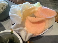 -拿渡麻辣香锅(首创奥特莱斯店)