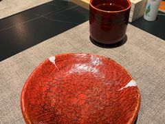 -伊藤ITO(侨福芳草地购物中心店)