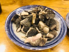 -金生隆(六铺炕店)