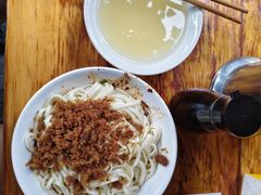 -老号牛王庙金宴面店(锦东路253号院店)